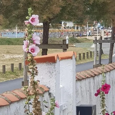 Huitres Et *